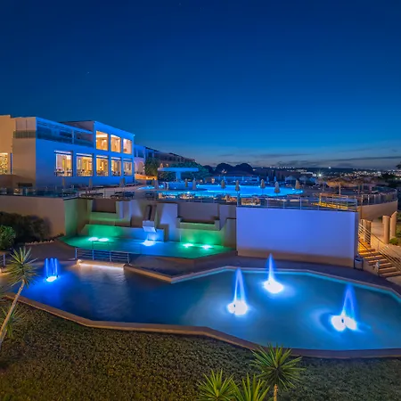 Kresten Royal Euphoria 5*