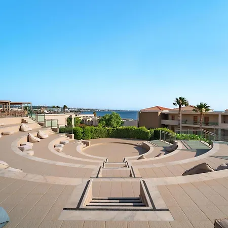 Kresten Royal Euphoria Resort 5*