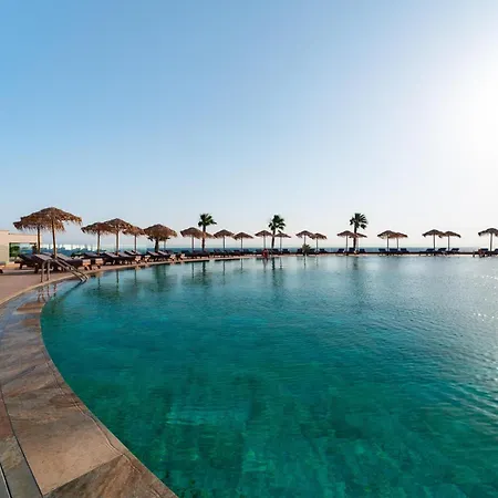Kresten Royal Euphoria 5*